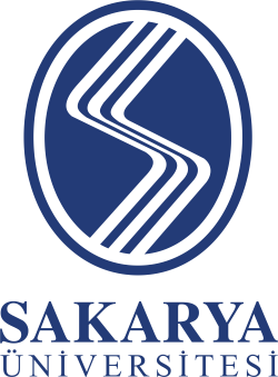 sakarya uni logo - Университет Сакарья