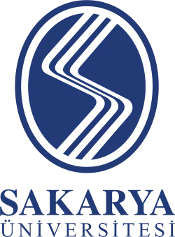 sakarya uni logo - جامعة ساكاريا