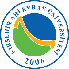 kirsehir ahi evran - Kırşehir Ahi Evran Üniversitesi