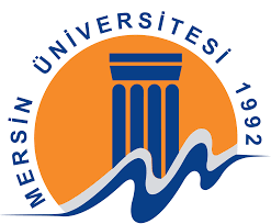 mersinuniversitesi - Мерсинский университет