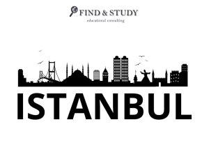 Istanbulun tarihi ve turistik onemli yerleri hakkinda bilgi verebilir misiniz 300x208 - Can you give information about the historical and touristic important places of  Istanbul?