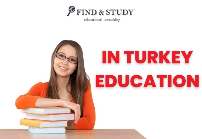 Turkiyede Egitim 1 768x532 - Education in Turkey