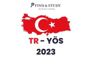 Turkiyedeki yabanci ogrenciler icin sinavlar 300x208 - Exams for foreign students in Turkey