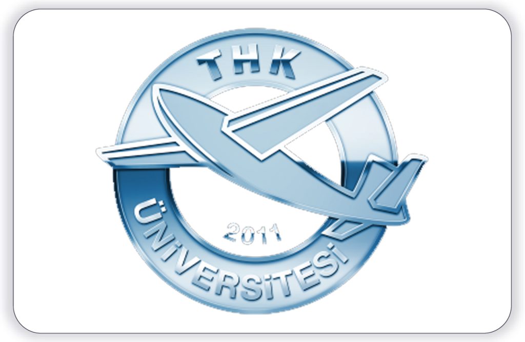Turk Hava Kurumu 1024x667 - Türk Hava Kurumu Üniversitesi