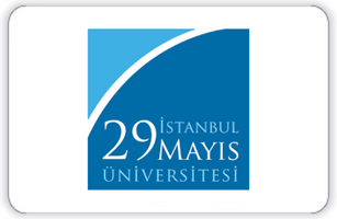 29 mayis universitesi find and study - Université du 29 mai à Istanbul