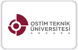ankara ostim teknik universitesi logo find and study - Ostim Teknik Üniversitesi