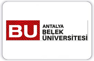 antalya belek universitesi logo find and study 1 - Université d'Antalya Belek