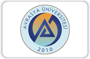 avrasya universitesi find and study - Eurasia University