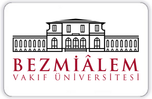 bezmialem vakif universitesi find and study - Bezmiâlem Vakıf Üniversitesi