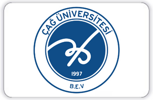 cag universitesi find and study - Университет Кага