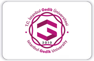 gedik universitesi find and study - İstanbul Gedik Universiteti