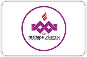istanbul maltepe universitesi logo find and study - Университет Малтепе