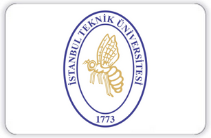 istanbul teknik universitesi find and study 1 - Istanbul Technical University