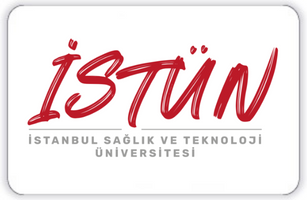 istun istanbul saglik ve teknoloji universitesi find and study - دانشگاه بهداشت و فناوری استانبول