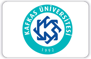 kafkas universitesi find and study 1 - Кавказский университет