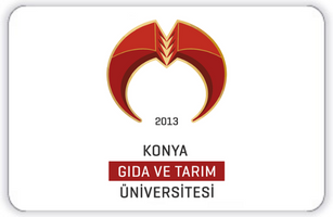 konya gida ve tarim universitesi find and study - Konya Gıda ve Tarım Üniversitesi
