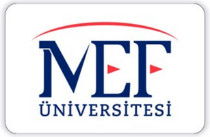 mef universitesi find and study - دانشگاه مف ترکیه