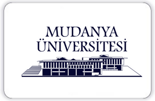mudanya universitesi find and study - Université de Mudanya