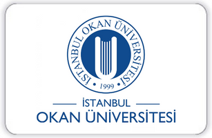 okan universitesi logo find and study - الجامعات