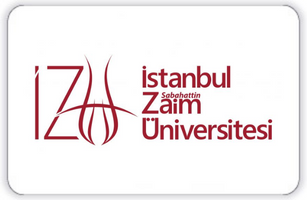 sabattin zaim universitesi logo find and study - جامعة اسطنبول صباح الدين زعيم