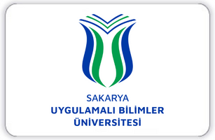 sakarya uygulamali bilimler universitesi find and study - Sakarya University of Applied Sciences