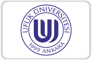 ufuk universitesi find and study - Ufuk Üniversitesi