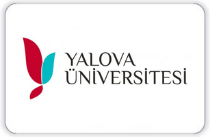 yalova universitesi find and study - Yalova University