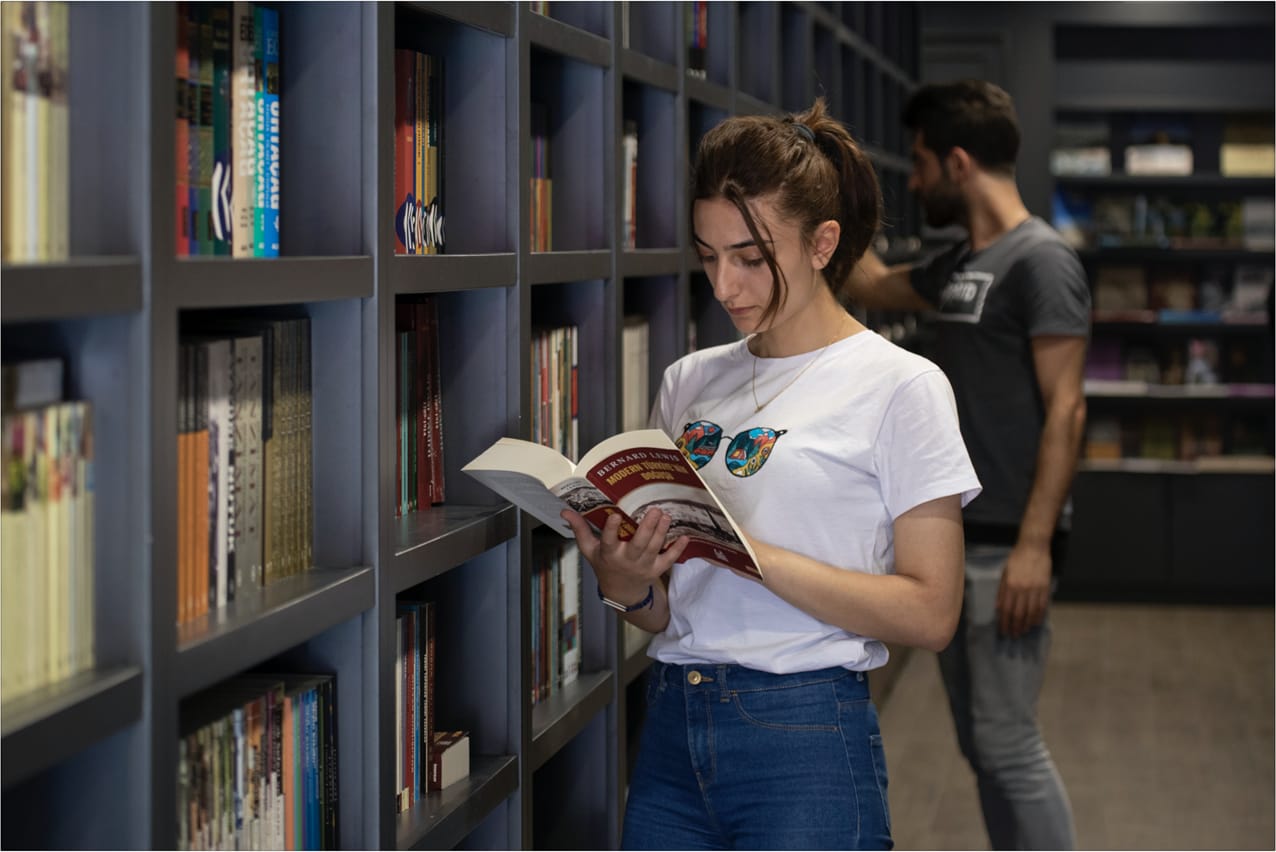 ataturk universitesi find and study 4.png - Atatürk Universiteti