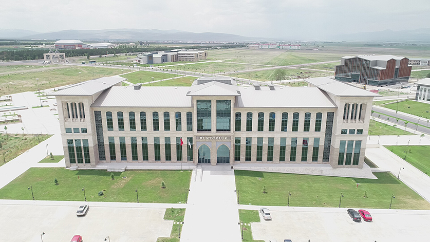 erzurum teknik universitesi find and study 2 - Erzurum Technical University