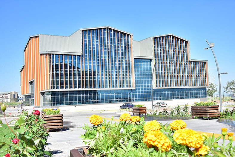 erzurum teknik universitesi find and study 31 - Erzurum Technical University