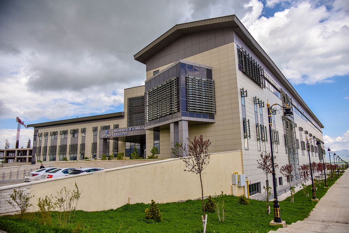 erzurum teknik universitesi find and study 8 - Erzurum Technical University