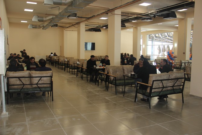 hakkari universitesi find and study 5 - Hakkari Universiteti