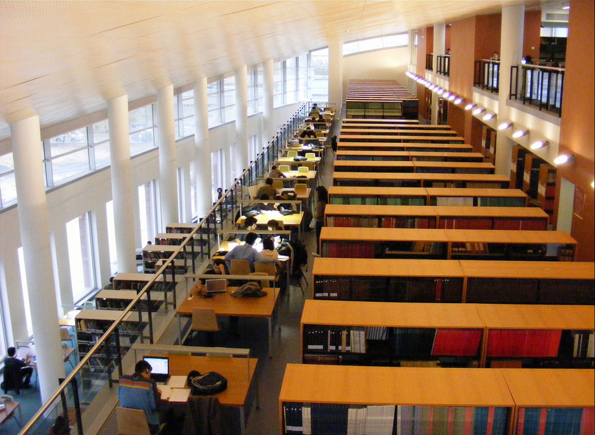 itu universitesi find and study 3 - İstanbul Texniki Universiteti
