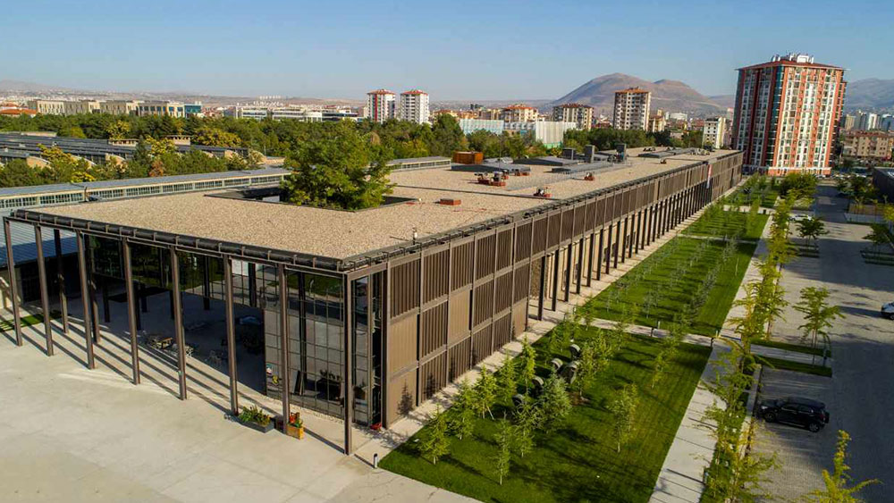 abdgul universitesi find and study 6 3 - Université Abdullah Gül
