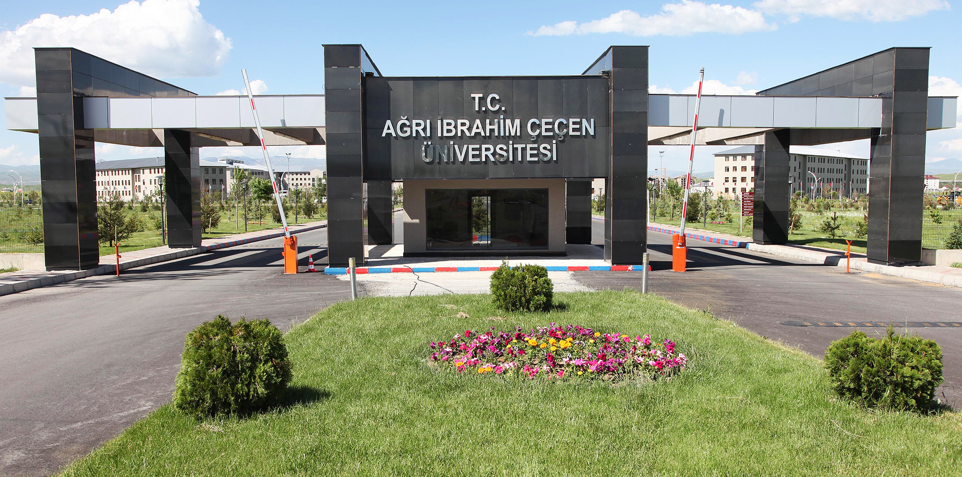 agriibrahim universitesi find and study 1 - Ağrı İbrahim Çeçen Universiteti