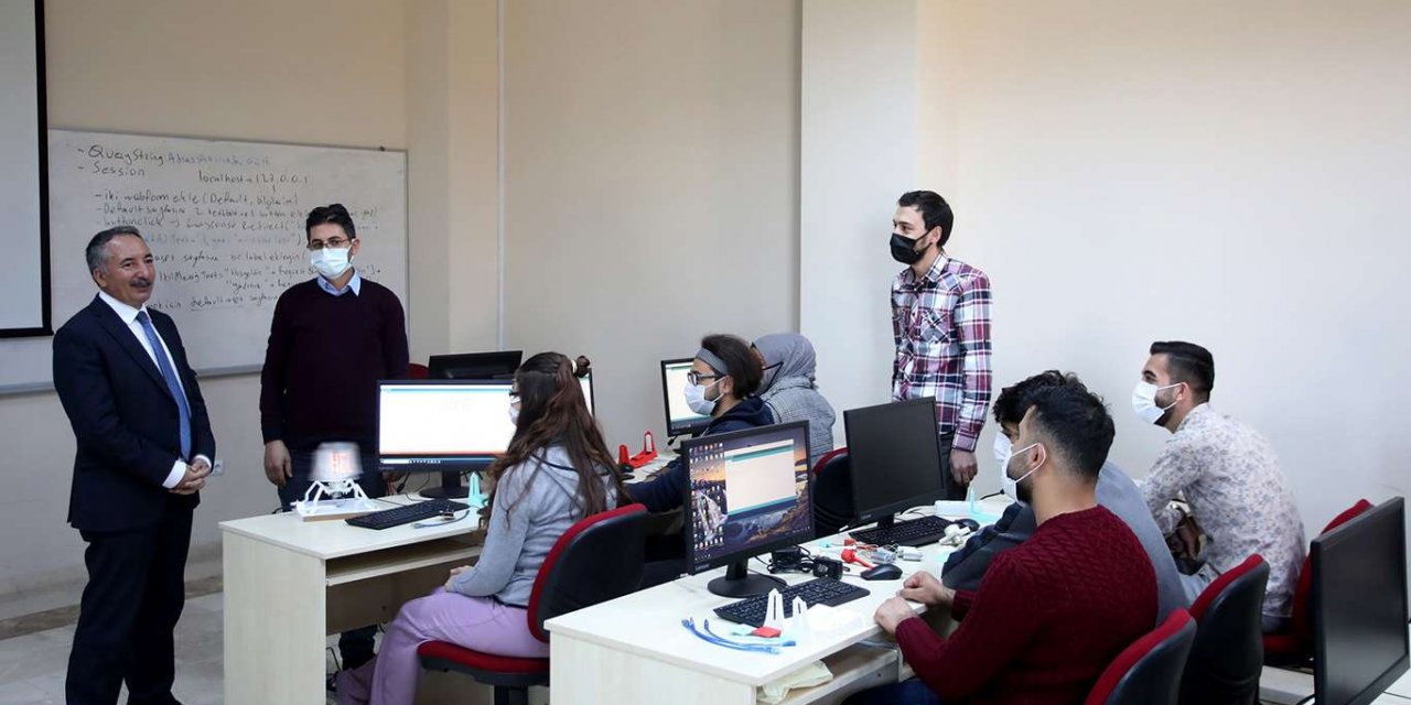agriibrahim universitesi find and study 2 - Ağrı İbrahim Çeçen Üniversitesi