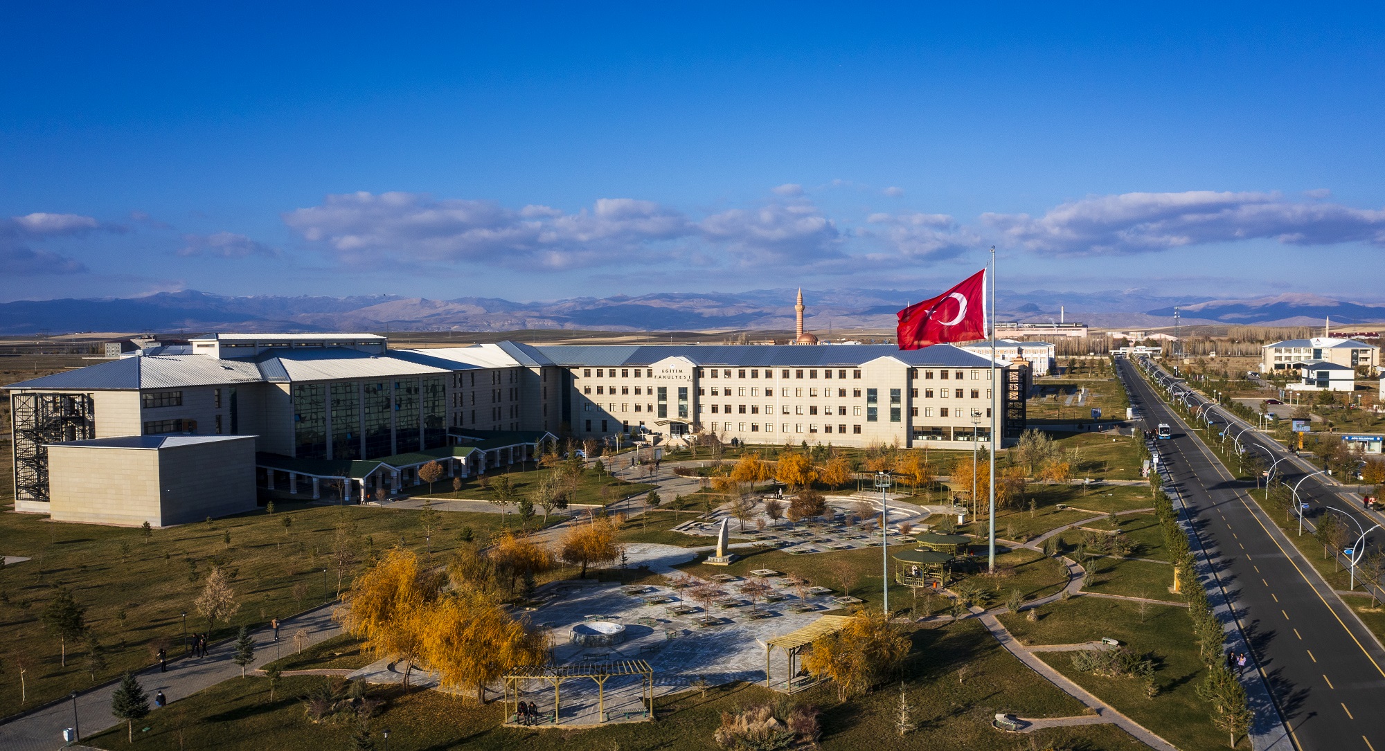 agriibrahim universitesi find and study 3 - Ağrı İbrahim Çeçen Üniversitesi