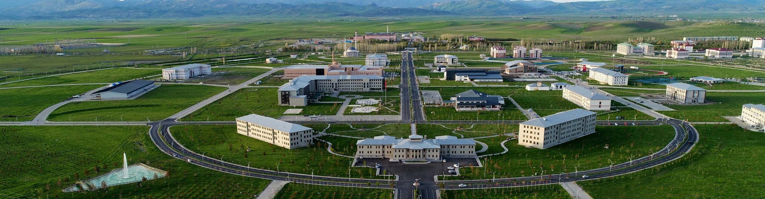 agriibrahim universitesi find and study 4 scaled - Ağrı İbrahim Çeçen Üniversitesi