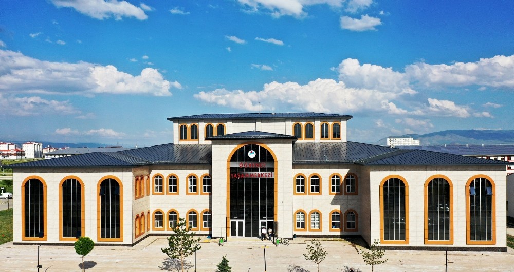 agriibrahim universitesi find and study 6 - Ağrı İbrahim Çeçen Üniversitesi