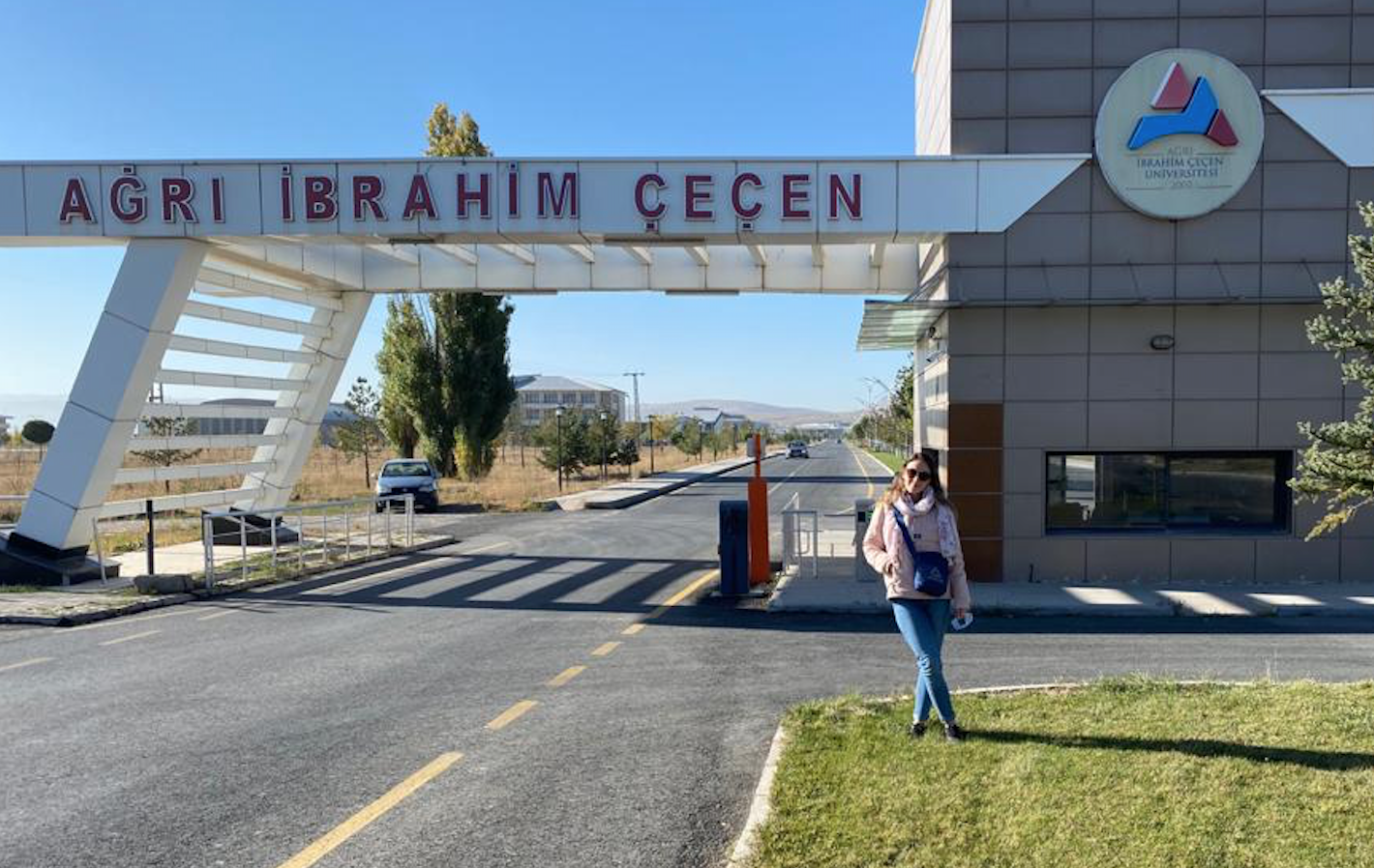 agriibrahim universitesi find and study 7 1 - Ağrı İbrahim Çeçen Üniversitesi