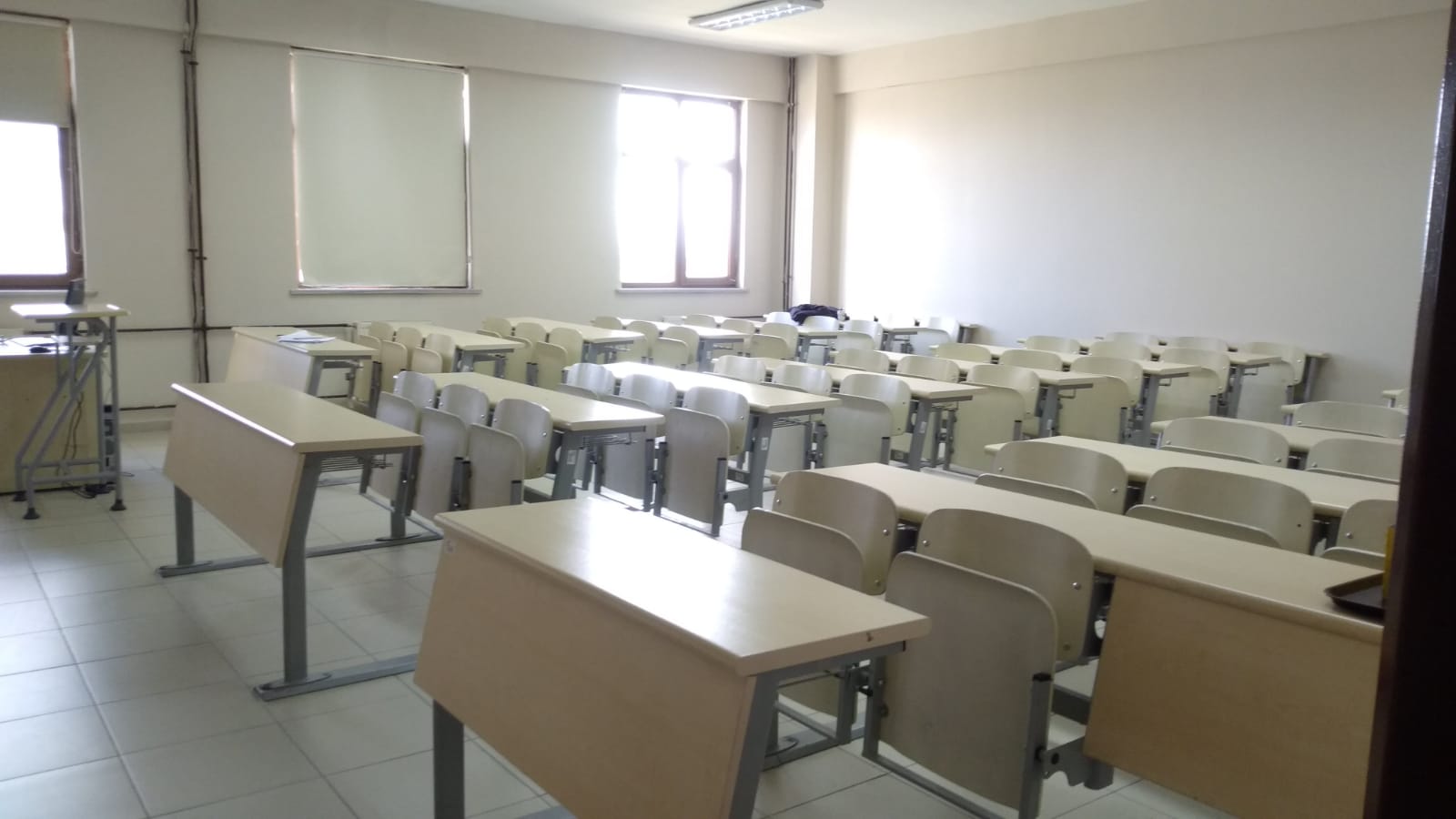 agriibrahim universitesi find and study 8 - Ağrı İbrahim Çeçen Üniversitesi