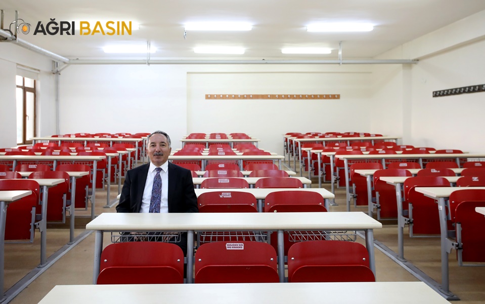 agriibrahim universitesi find and study 9 - Agri Ibrahim Cecen University