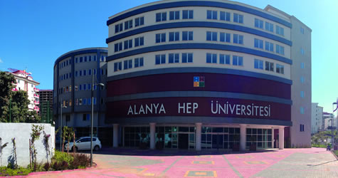 alanya universitesi find and study 1 - Université d'Alanya