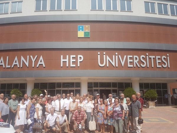 alanya universitesi find and study 2 - Alanya University