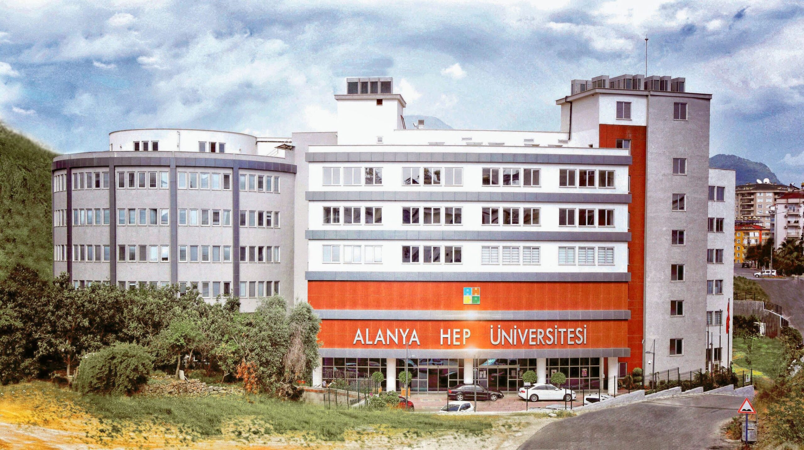 alanya universitesi find and study 3 scaled - Alanya Universiteti