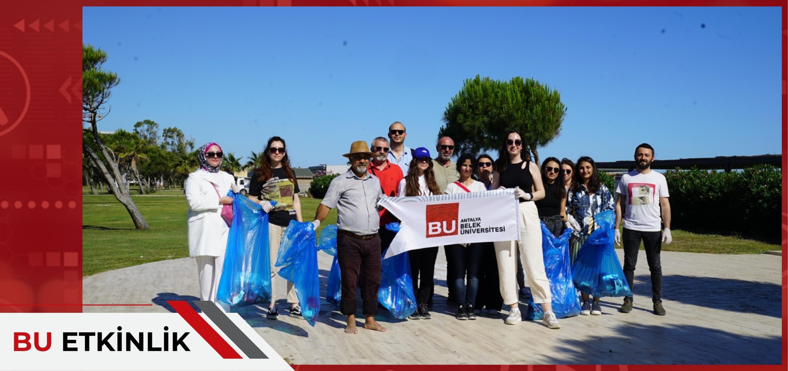 antalyabelek universitesi find and study 2 scaled - Antalya Belek University