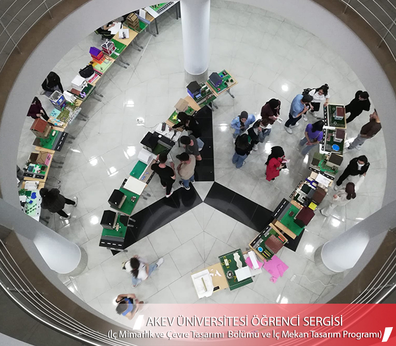 antalyabelek universitesi find and study 8 - Antalya Belek University