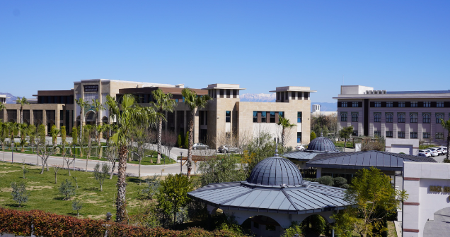 antalyabilim universitesi find and study 10 - L'Université d'Antalya Bilim