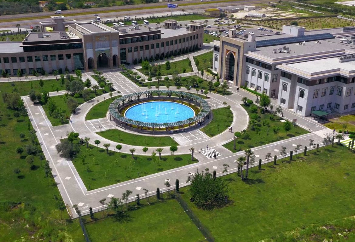 antalyabilim universitesi find and study 2 - Antalya Bilim Üniversitesi