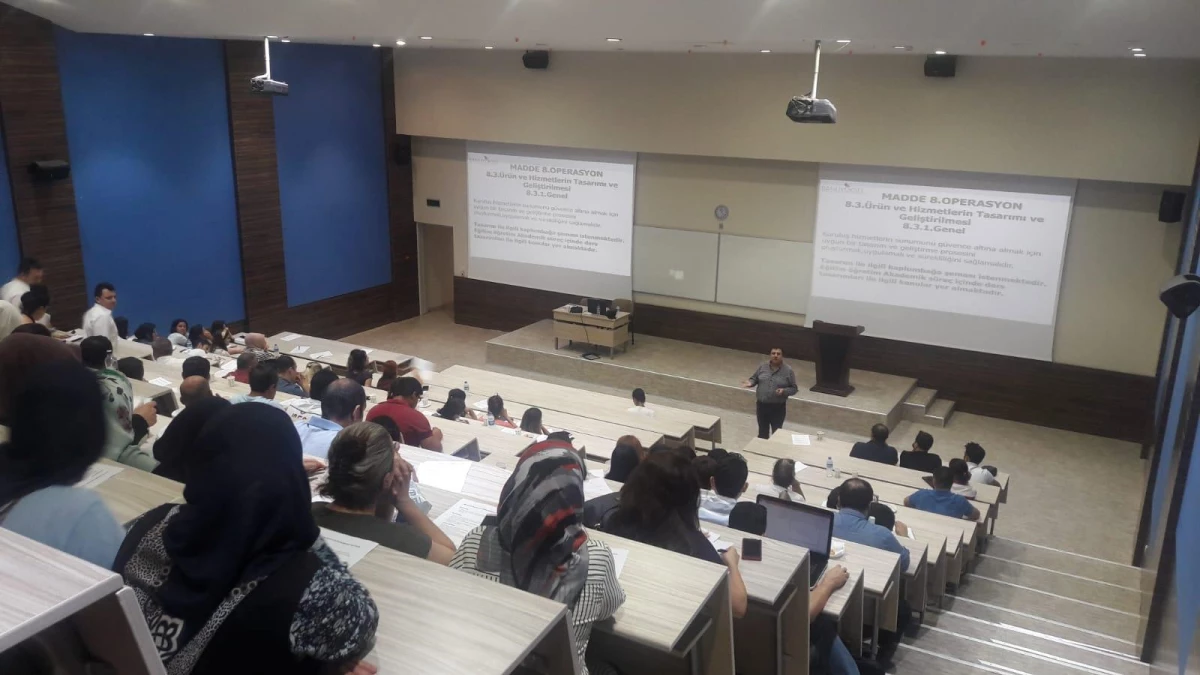 antalyabilim universitesi find and study 4 - L'Université d'Antalya Bilim